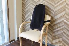 マッサージ機 マッサージ機