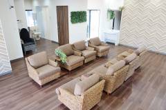 SPAいろ葉施設内 SPAいろ葉施設内